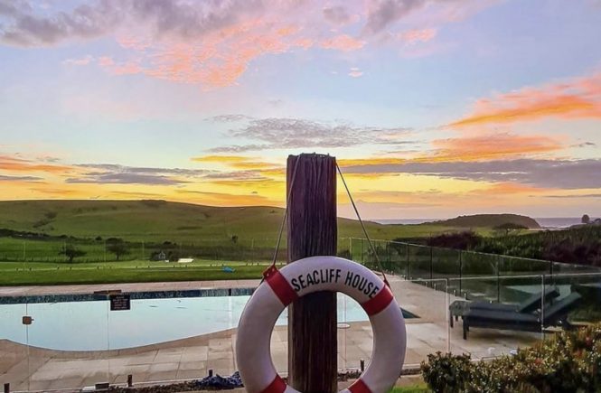 Learn To Meditate course Kiama