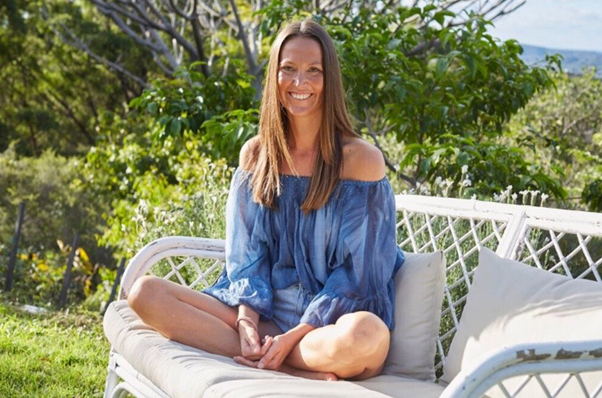 Ayurvedic Health Coaching