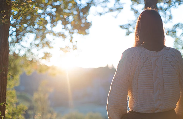 Breathwork and Yoga