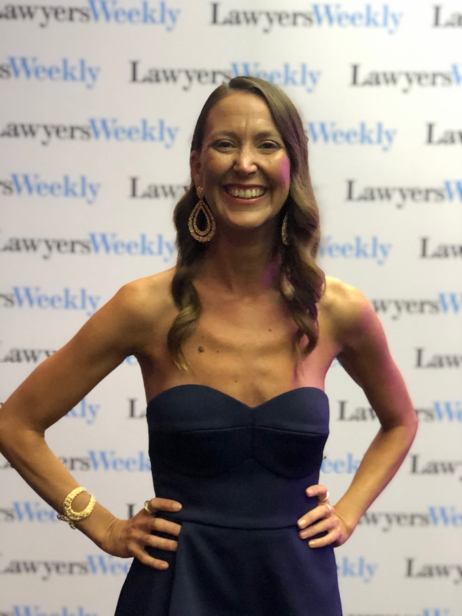  Uncertainty is the best thing that can happen to lawyers
